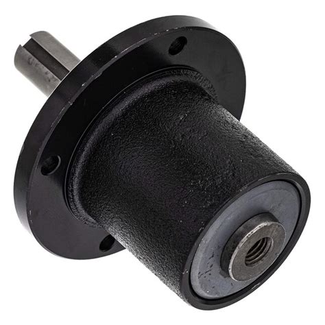 Oakten Wright Replacement Spindle For Riding Mower Fits 485261 In Wright Stander Zksentar