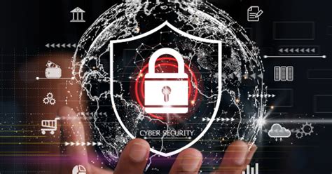 What Are The Cisa Cybersecurity Performance Goals How Can You Use