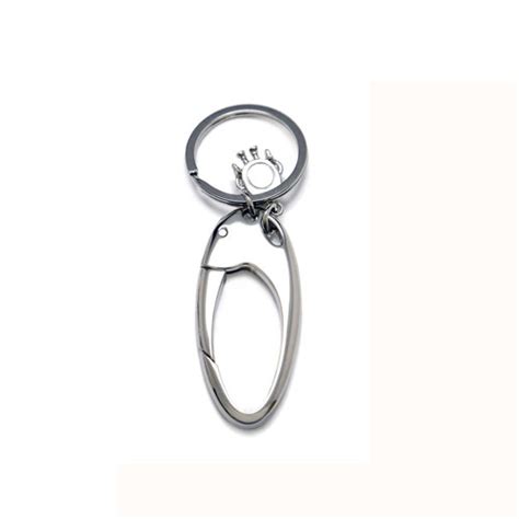 Carabiner Keychain - Door Gift Singapore