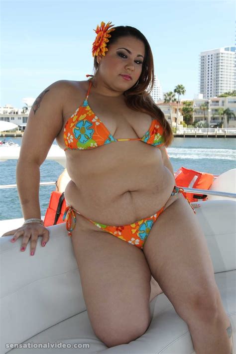 Bare Chubby In A Swimsuit 81 Photos Porn Ddeva