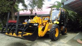 Equipments Ghalasi Crane Transport Service