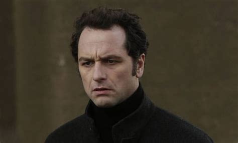 10 Things You Didnt Know About Matthew Rhys Tvovermind