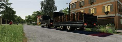 Bdm Autoload Pack Hof Bergmann V Modhub Us