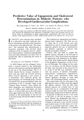 Fillable Online Circ Ahajournals Developed Cardiovascular Complications