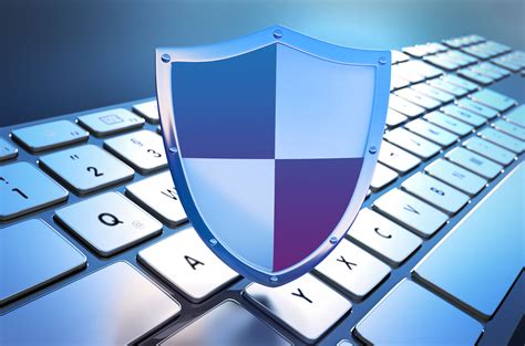 Antivirenprogramme (Privatkunden) - LK DATA - Das Systemhaus