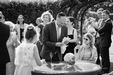 Whatley Manor wedding – Bea and Jonathan | Equine, Wedding and Family ...