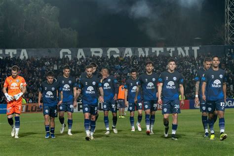 Independiente Rivadavia visitará a Newells en Rosario por la 7ma