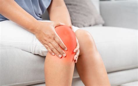 Right Knee Pain Icd 10 What Is Best Management Healthytiplife