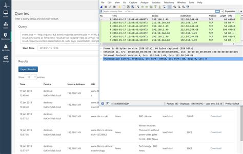 Top Penetration Testing Companies Uk Updated