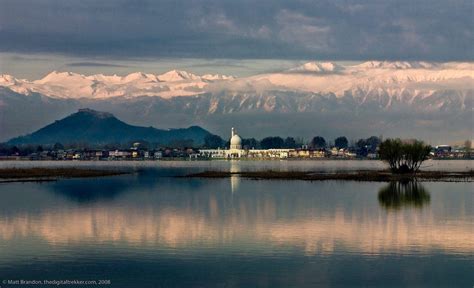 Kashmir Wallpapers - Wallpaper Cave