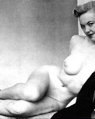 Judy O Day Porn Pictures XXX Photos Sex Images PICTOA