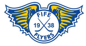 Tickets - Fife Flyers