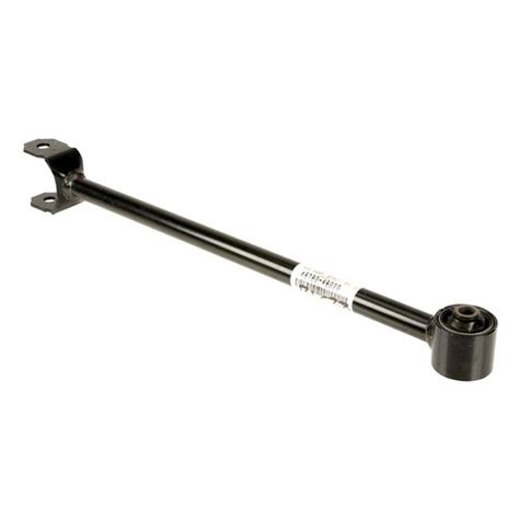 Genuine Trailing Arm