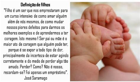 Frases De Mãe Para Filho Que Vai Nascer Carta Para O Meu Filho Que