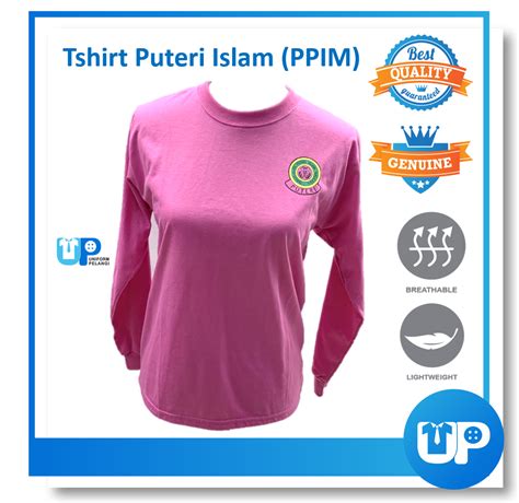 Logo Ppim Tanpa Warna Paul Werner