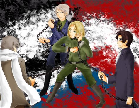 Axis Powers Hetalia Image 609720 Zerochan Anime Image Board