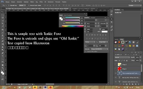 How To Change The Language In Adobe Photoshop Cs6 Portable Rewardslasopa