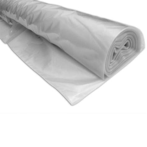 Polythene Roll