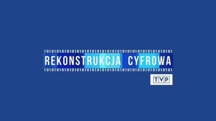 Tygrysy Europy Video W Cda Pl