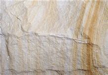 Rakowice Sandstone Slabs Tiles Poland Beige Sandstone From Poland