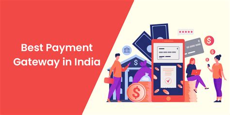 Payment Gateway For Indian Merchants Cricpayz Blog