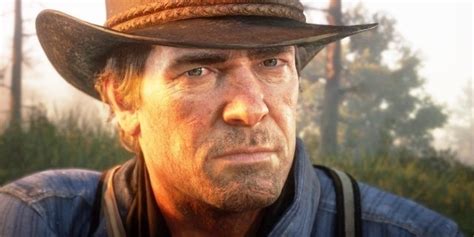 Lanzamiento Del Tr Iler De Lanzamiento De Red Dead Redemption Para Pc