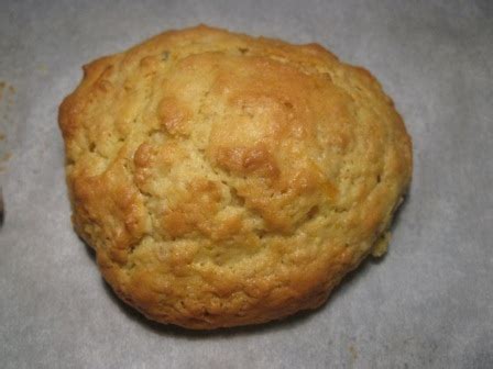 A Tavola Con Mammazan Biscotti Americani Alle Carote