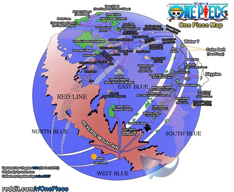 One Piece Map Camilagripp