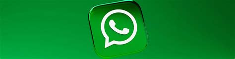 La Importancia De La Ciberseguridad En Whatsapp Mant N Tus Datos