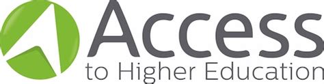 Access To Higher Education Psychology Northern College