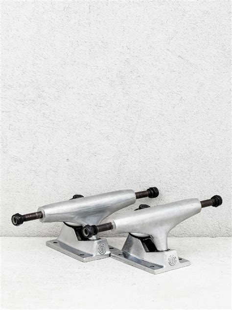 traki  deski high  medium supersklep