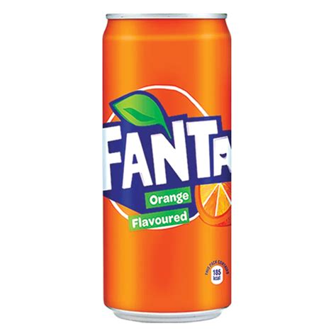 Fanta Png Photo Png All