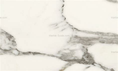 Mugla White Turkish Marble Marble Guide