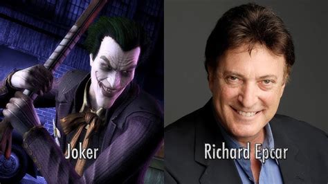 Gta 3 Voice Actors