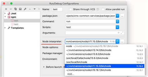 How To Downgrade Node Version In Windows Using Cmd Printable Forms