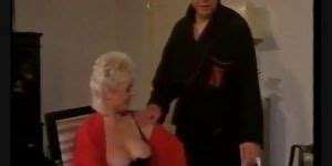 DFM Classic Retro 90er Vintage Groe Titten Deutsch Nodol1 Porn Videos