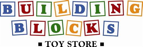 building blocks toy store lakeview - Cracking Memoir Bildergallerie