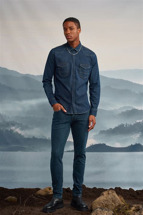 Product Catalogue - LACARINO