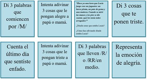 Emociones en la infancia Superhégoes CENTRO DE ATENCIÓN MULTIDISCIPLINAR