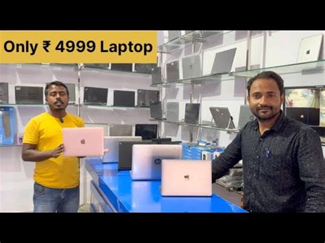 Only 4 999 Mai Laptop Alfa Solution Ak Computer Mahagama Godda