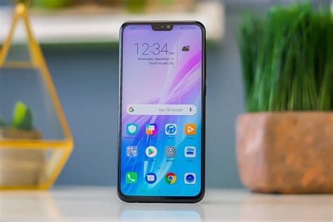 Honor 8X Officially Priced In The Philippines YugaTech Philippines