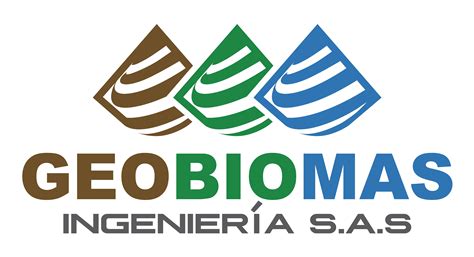 Celebración 40 años del programa de Geología Universidad de Caldas