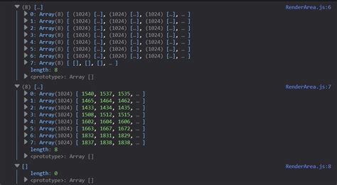 Cr Er Un Tableau D Objet Javascript Elcho Table