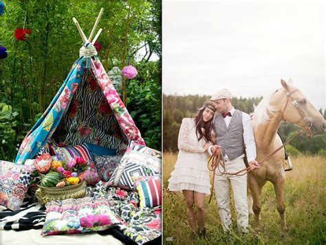 оформление свадьбы в стиле бохо | Boho wedding, Boho fashion, Wedding