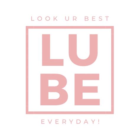 produk lube official shopee indonesia