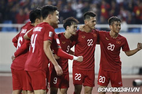 Kết quả bóng đá Việt Nam vs Malaysia AFF Cup 2022 hôm nay