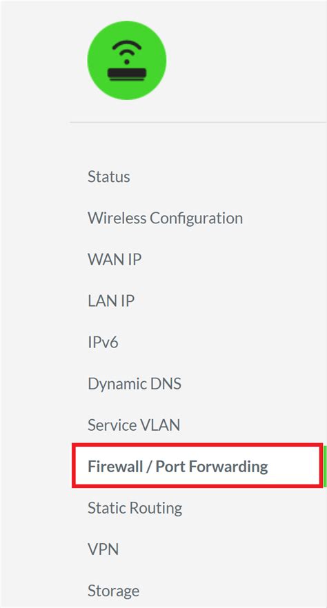 How To Enable Mac Filtering Using Vlan Operfbag