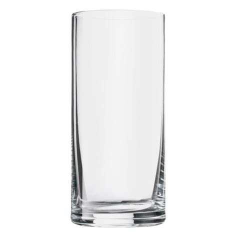 Zwiesel Glass Modo Longdrink Glass Oz