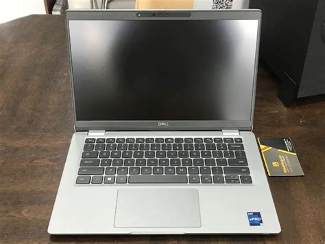 Dell Latitude 5330 I7 1265u 16g 512g Trả Góp 0 Giá Tốt Nhất