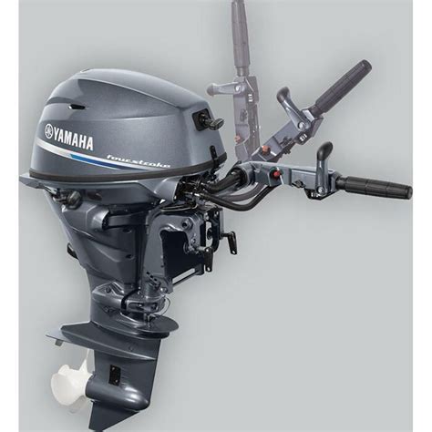 Yamaha Hp Outboard Lupon Gov Ph